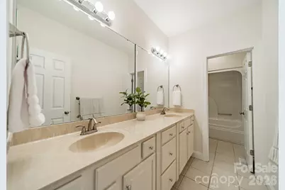 448 W Highway 324 None, Rock Hill, SC 29730 - Photo 26