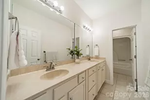 448 W Hwy 324 None, Rock Hill, SC 29730 - Photo 26