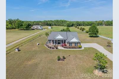448 W Highway 324 None, Rock Hill, SC 29730 - Photo 1