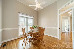 448 W Hwy 324 None, Rock Hill, SC 29730 - Photo 16