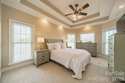 448 W Highway 324 None, Rock Hill, SC 29730 - Photo 8