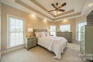 448 W Hwy 324 None, Rock Hill, SC 29730 - Photo 8
