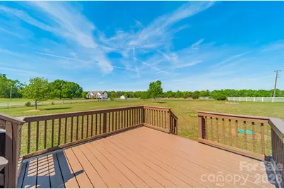 448 W Highway 324 None, Rock Hill, SC 29730 - Photo 34
