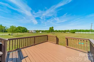 448 W Hwy 324 None, Rock Hill, SC 29730 - Photo 34
