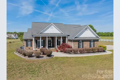 448 W Highway 324 None, Rock Hill, SC 29730 - Photo 2