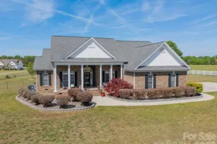 448 W Hwy 324 None, Rock Hill, SC 29730 - Photo 2