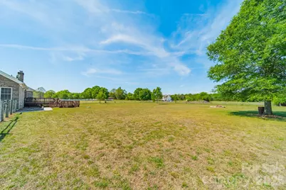 448 W Highway 324 None, Rock Hill, SC 29730 - Photo 38