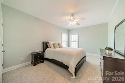 448 W Highway 324 None, Rock Hill, SC 29730 - Photo 24