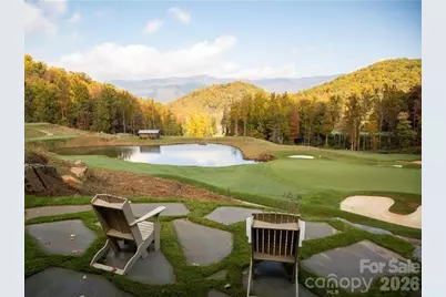 Lt 239 Down The Hill Road #239, Sylva, NC 28779 - Photo 18