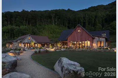 Lt 239 Down The Hill Road #239, Sylva, NC 28779 - Photo 6