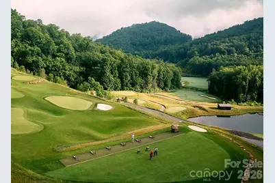 Lt 239 Down The Hill Road #239, Sylva, NC 28779 - Photo 10