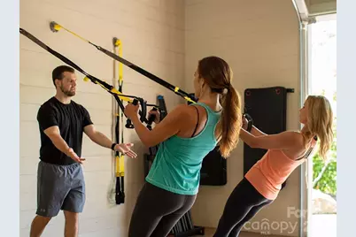 Lt 239 Down The Hill Road #239, Sylva, NC 28779 - Photo 14