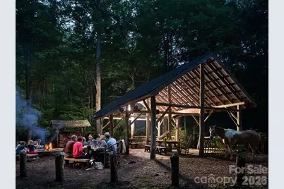 Lt 239 Down The Hill Road #239, Sylva, NC 28779 - Photo 16