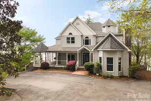 4950 Canterbury Pl, Morganton, NC 28655 - Photo 4