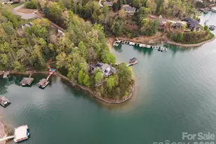 4950 Canterbury Pl, Morganton, NC 28655 - Photo 12