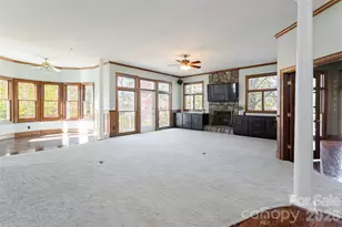 4950 Canterbury Pl, Morganton, NC 28655 - Photo 16