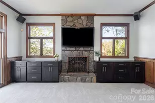 4950 Canterbury Pl, Morganton, NC 28655 - Photo 18