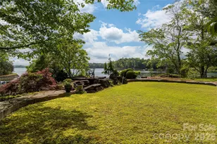 4950 Canterbury Pl, Morganton, NC 28655 - Photo 46