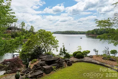 4950 Canterbury Place, Morganton, NC 28655 - Photo 44