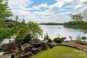 4950 Canterbury Pl, Morganton, NC 28655 - Photo 44