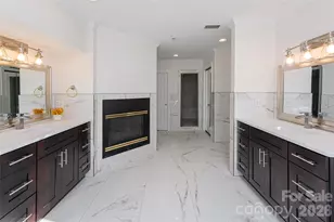 4950 Canterbury Pl, Morganton, NC 28655 - Photo 26