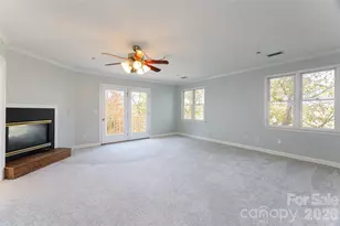 4950 Canterbury Pl, Morganton, NC 28655 - Photo 20