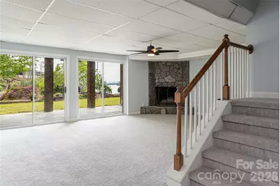 4950 Canterbury Place, Morganton, NC 28655 - Photo 42