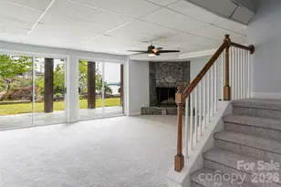 4950 Canterbury Pl, Morganton, NC 28655 - Photo 42