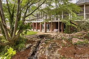 4950 Canterbury Pl, Morganton, NC 28655 - Photo 8