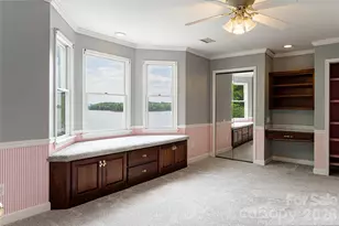 4950 Canterbury Pl, Morganton, NC 28655 - Photo 40
