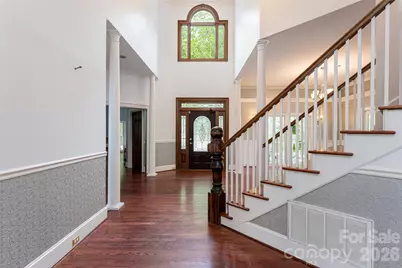 4950 Canterbury Place, Morganton, NC 28655 - Photo 30