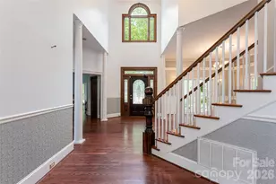4950 Canterbury Pl, Morganton, NC 28655 - Photo 30