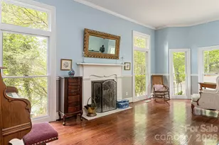 4950 Canterbury Pl, Morganton, NC 28655 - Photo 32