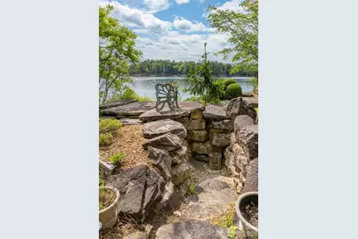 4950 Canterbury Place, Morganton, NC 28655 - Photo 48