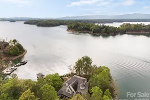 4950 Canterbury Pl, Morganton, NC 28655 - Photo 14