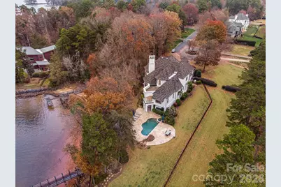 15503 Fishermans Rest Court, Cornelius, NC 28031 - Photo 14