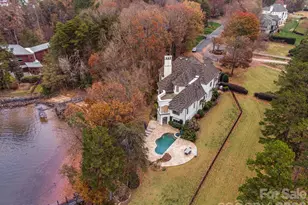 15503 Fishermans Rest Ct, Cornelius, NC 28031 - Photo 14