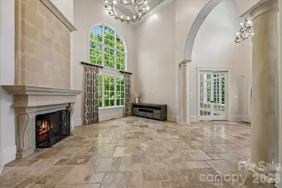 15503 Fishermans Rest Court, Cornelius, NC 28031 - Photo 8