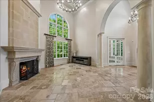 15503 Fishermans Rest Ct, Cornelius, NC 28031 - Photo 8