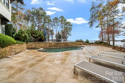 15503 Fishermans Rest Court, Cornelius, NC 28031 - Photo 6
