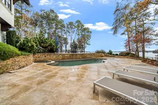 15503 Fishermans Rest Ct, Cornelius, NC 28031 - Photo 6