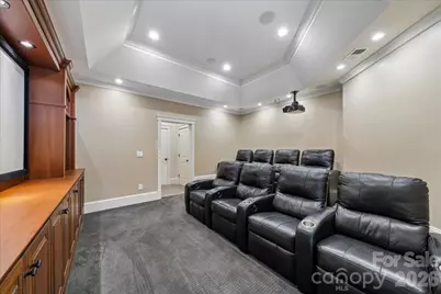 15503 Fishermans Rest Court, Cornelius, NC 28031 - Photo 40