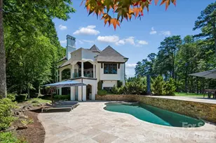 15503 Fishermans Rest Ct, Cornelius, NC 28031 - Photo 42