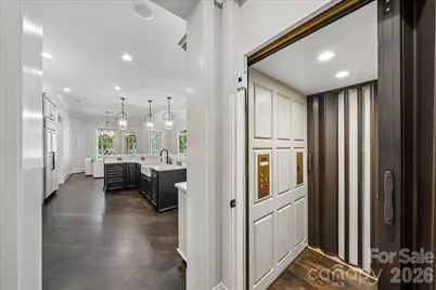 15503 Fishermans Rest Court, Cornelius, NC 28031 - Photo 26