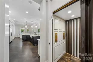 15503 Fishermans Rest Ct, Cornelius, NC 28031 - Photo 26