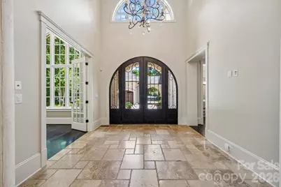 15503 Fishermans Rest Court, Cornelius, NC 28031 - Photo 6