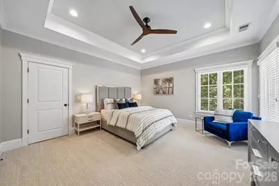 15503 Fishermans Rest Court, Cornelius, NC 28031 - Photo 30