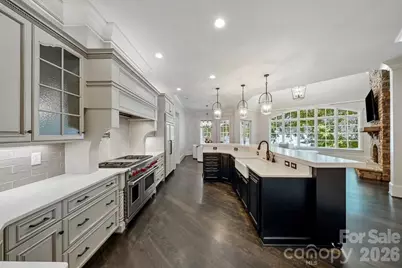 15503 Fishermans Rest Court, Cornelius, NC 28031 - Photo 12