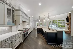 15503 Fishermans Rest Ct, Cornelius, NC 28031 - Photo 12