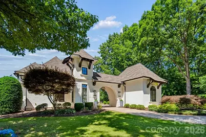 15503 Fishermans Rest Court, Cornelius, NC 28031 - Photo 2